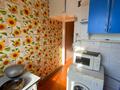 1-бөлмелі пәтер · 31 м² · 5/5 қабат, самал 15, бағасы: 10.5 млн ₸ в Талдыкоргане, мкр Самал — фото 6