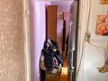 1-бөлмелі пәтер · 31 м² · 5/5 қабат, самал 15, бағасы: 10.5 млн ₸ в Талдыкоргане, мкр Самал — фото 7