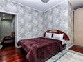 3-бөлмелі пәтер · 140 м² · 27/41 қабат, Достык 5 — Байтерек, бағасы: 30 000 ₸ в Астане, Есильский р-н — фото 2