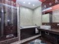3-бөлмелі пәтер · 140 м² · 27/41 қабат, Достык 5 — Байтерек, бағасы: 30 000 ₸ в Астане, Есильский р-н — фото 8
