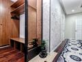 3-бөлмелі пәтер · 140 м² · 27/41 қабат, Достык 5 — Байтерек, бағасы: 30 000 ₸ в Астане, Есильский р-н — фото 9