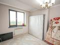 2-комнатная квартира · 48 м² · 4/13 этаж, Гагарина 194 за 50 млн ₸ в Алматы, Бостандыкский р-н — фото 4
