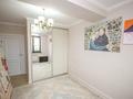 2-комнатная квартира · 48 м² · 4/13 этаж, Гагарина 194 за 50 млн ₸ в Алматы, Бостандыкский р-н — фото 5