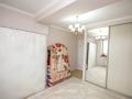 2-комнатная квартира · 48 м² · 4/13 этаж, Гагарина 194 за 50 млн ₸ в Алматы, Бостандыкский р-н — фото 6