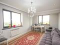 2-комнатная квартира · 48 м² · 4/13 этаж, Гагарина 194 за 50 млн ₸ в Алматы, Бостандыкский р-н — фото 7
