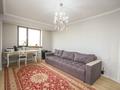 2-комнатная квартира · 48 м² · 4/13 этаж, Гагарина 194 за 50 млн ₸ в Алматы, Бостандыкский р-н — фото 8