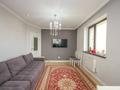 2-комнатная квартира · 48 м² · 4/13 этаж, Гагарина 194 за 50 млн ₸ в Алматы, Бостандыкский р-н — фото 11