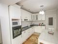 2-комнатная квартира · 48 м² · 4/13 этаж, Гагарина 194 за 50 млн ₸ в Алматы, Бостандыкский р-н — фото 13