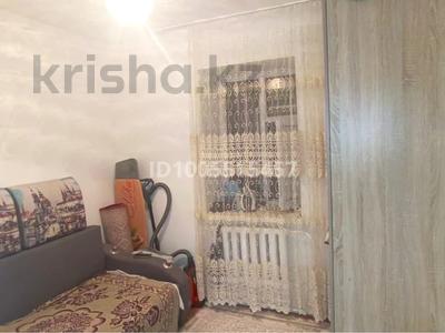 3-бөлмелі пәтер · 76 м² · 5/5 қабат, мкр Нурорда 116/59, бағасы: 21 млн 〒 в 