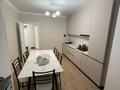 2-комнатная квартира · 68.1 м² · 4/5 этаж, мкр. Алтын орда, Микрорайон Батыс-2 49Р за 26.5 млн 〒 в Актобе — фото 10