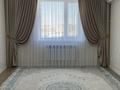 2-бөлмелі пәтер · 68.1 м² · 4/5 қабат, мкр. Алтын орда, Микрорайон Батыс-2 49Р, бағасы: 25.5 млн ₸ в Актобе