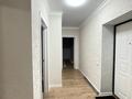 2-комнатная квартира · 68.1 м² · 4/5 этаж, мкр. Алтын орда, Микрорайон Батыс-2 49Р за 26.5 млн 〒 в Актобе — фото 2