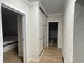 2-комнатная квартира · 68.1 м² · 4/5 этаж, мкр. Алтын орда, Микрорайон Батыс-2 49Р за 26.5 млн 〒 в Актобе — фото 3
