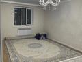 2-комнатная квартира · 68.1 м² · 4/5 этаж, мкр. Алтын орда, Микрорайон Батыс-2 49Р за 26.5 млн 〒 в Актобе — фото 4