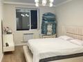 2-комнатная квартира · 68.1 м² · 4/5 этаж, мкр. Алтын орда, Микрорайон Батыс-2 49Р за 26.5 млн 〒 в Актобе — фото 6