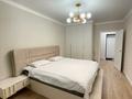 2-комнатная квартира · 68.1 м² · 4/5 этаж, мкр. Алтын орда, Микрорайон Батыс-2 49Р за 26.5 млн 〒 в Актобе — фото 7