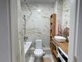 2-комнатная квартира · 68.1 м² · 4/5 этаж, мкр. Алтын орда, Микрорайон Батыс-2 49Р за 26.5 млн 〒 в Актобе — фото 8