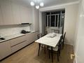 2-комнатная квартира · 68.1 м² · 4/5 этаж, мкр. Алтын орда, Микрорайон Батыс-2 49Р за 26.5 млн 〒 в Актобе — фото 9