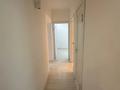 4-бөлмелі пәтер · 88.4 м² · 7/9 қабат, Самал-2 ш/а. 80, бағасы: 86 млн ₸ в Алматы, Медеуский р-н — фото 17