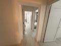 4-бөлмелі пәтер · 88.4 м² · 7/9 қабат, Самал-2 ш/а. 80, бағасы: 86 млн ₸ в Алматы, Медеуский р-н — фото 21