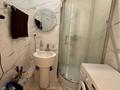 4-бөлмелі пәтер · 88.4 м² · 7/9 қабат, Самал-2 ш/а. 80, бағасы: 86 млн ₸ в Алматы, Медеуский р-н — фото 31