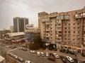 4-бөлмелі пәтер · 88.4 м² · 7/9 қабат, Самал-2 ш/а. 80, бағасы: 86 млн ₸ в Алматы, Медеуский р-н — фото 33