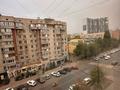 4-бөлмелі пәтер · 88.4 м² · 7/9 қабат, Самал-2 ш/а. 80, бағасы: 86 млн ₸ в Алматы, Медеуский р-н — фото 34