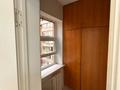 4-бөлмелі пәтер · 88.4 м² · 7/9 қабат, Самал-2 ш/а. 80, бағасы: 86 млн ₸ в Алматы, Медеуский р-н — фото 13