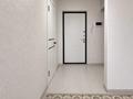 2-комнатная квартира · 42.5 м² · 2/3 этаж, Сарыарка 34 — Apt. 1 за 20.5 млн ₸ в Кокшетау — фото 4