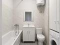 2-комнатная квартира · 42.5 м² · 2/3 этаж, Сарыарка 34 — Apt. 1 за 20.5 млн ₸ в Кокшетау — фото 5