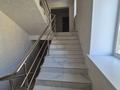 2-комнатная квартира · 42.5 м² · 2/3 этаж, Сарыарка 34 — Apt. 1 за 20.5 млн ₸ в Кокшетау — фото 7