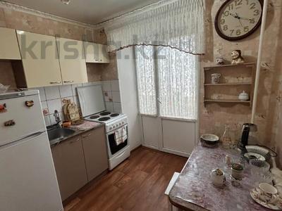 2-бөлмелі пәтер · 55.3 м² · 1/9 қабат, Лермонтова 123, бағасы: 20.8 млн ₸ в Павлодаре