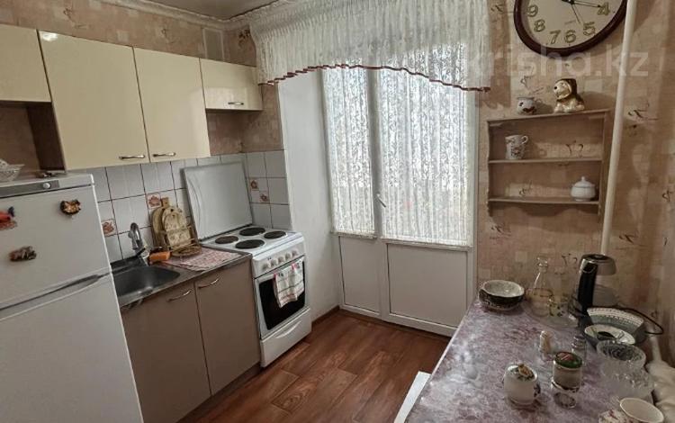 2-комнатная квартира · 55.3 м² · 1/9 этаж, Лермонтова 123 за 20.8 млн ₸ в Павлодаре — фото 5
