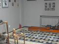 Свободное назначение, офисы, магазины и бутики, склады, общепит, салоны красоты, развлечения · 331.4 м² за 149.4 млн ₸ в Алматы, Медеуский р-н — фото 23