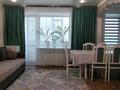3-комнатная квартира · 60 м² · 2/4 этаж, Галето 48 за 230 000 ₸ в Семее — фото 10
