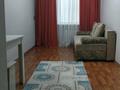 3-комнатная квартира · 60 м² · 2/4 этаж, Галето 48 за 230 000 ₸ в Семее — фото 14
