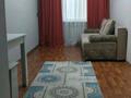 3-комнатная квартира · 60 м² · 2/4 этаж, Галето 48 за 230 000 ₸ в Семее — фото 15
