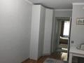 3-комнатная квартира · 60 м² · 2/4 этаж, Галето 48 за 230 000 ₸ в Семее — фото 16