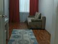 3-комнатная квартира · 60 м² · 2/4 этаж, Галето 48 за 230 000 ₸ в Семее — фото 4