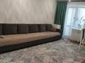 3-комнатная квартира · 60 м² · 2/4 этаж, Галето 48 за 230 000 ₸ в Семее — фото 6