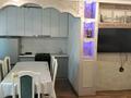 3-комнатная квартира · 60 м² · 2/4 этаж, Галето 48 за 230 000 ₸ в Семее — фото 7