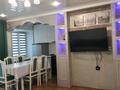 3-комнатная квартира · 60 м² · 2/4 этаж, Галето 48 за 230 000 ₸ в Семее — фото 8