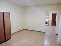2 комнаты · 35 м² · 1/1 этаж, мкр Альмерек 2 — Шертер за 150 000 ₸ в Алматы, Турксибский р-н