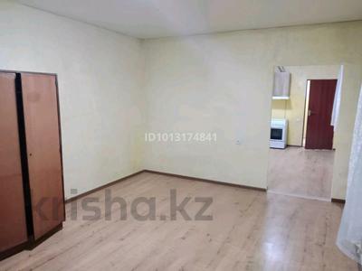2 комнаты · 35 м² · 1/1 этаж, мкр Альмерек 2 — Шертер за 150 000 ₸ в Алматы, Турксибский р-н