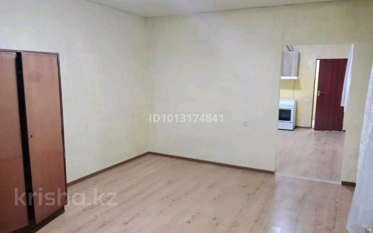2 комнаты · 35 м² · 1/1 этаж, мкр Альмерек 2 — Шертер за 150 000 ₸ в Алматы, Турксибский р-н — фото 2