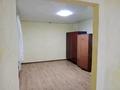 2 комнаты · 35 м² · 1/1 этаж, мкр Альмерек 2 — Шертер за 150 000 ₸ в Алматы, Турксибский р-н — фото 2