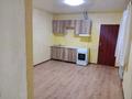 2 комнаты · 35 м² · 1/1 этаж, мкр Альмерек 2 — Шертер за 150 000 ₸ в Алматы, Турксибский р-н — фото 3