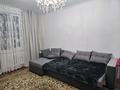 1-бөлмелі пәтер, 40 м², 6/12 қабат ай сайын, Астана 19 — Загса, бағасы: 90 000 〒 в Талдыкоргане, мкр Коктем — фото 2