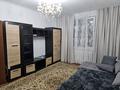 1-бөлмелі пәтер, 40 м², 6/12 қабат ай сайын, Астана 19 — Загса, бағасы: 90 000 〒 в Талдыкоргане, мкр Коктем — фото 3