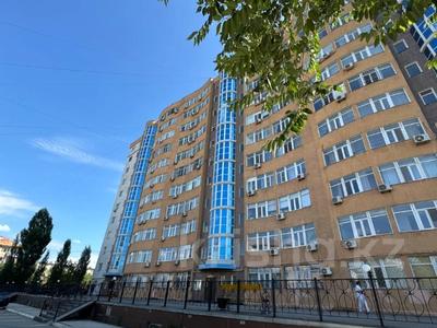5-комнатная квартира · 215 м² · 11/11 этаж, мкр 5, есет-батыра за 39 млн ₸ в Актобе